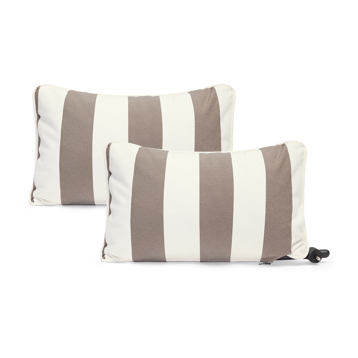 Set de reposabrazos Paletti