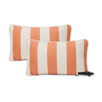 Set de reposabrazos Paletti