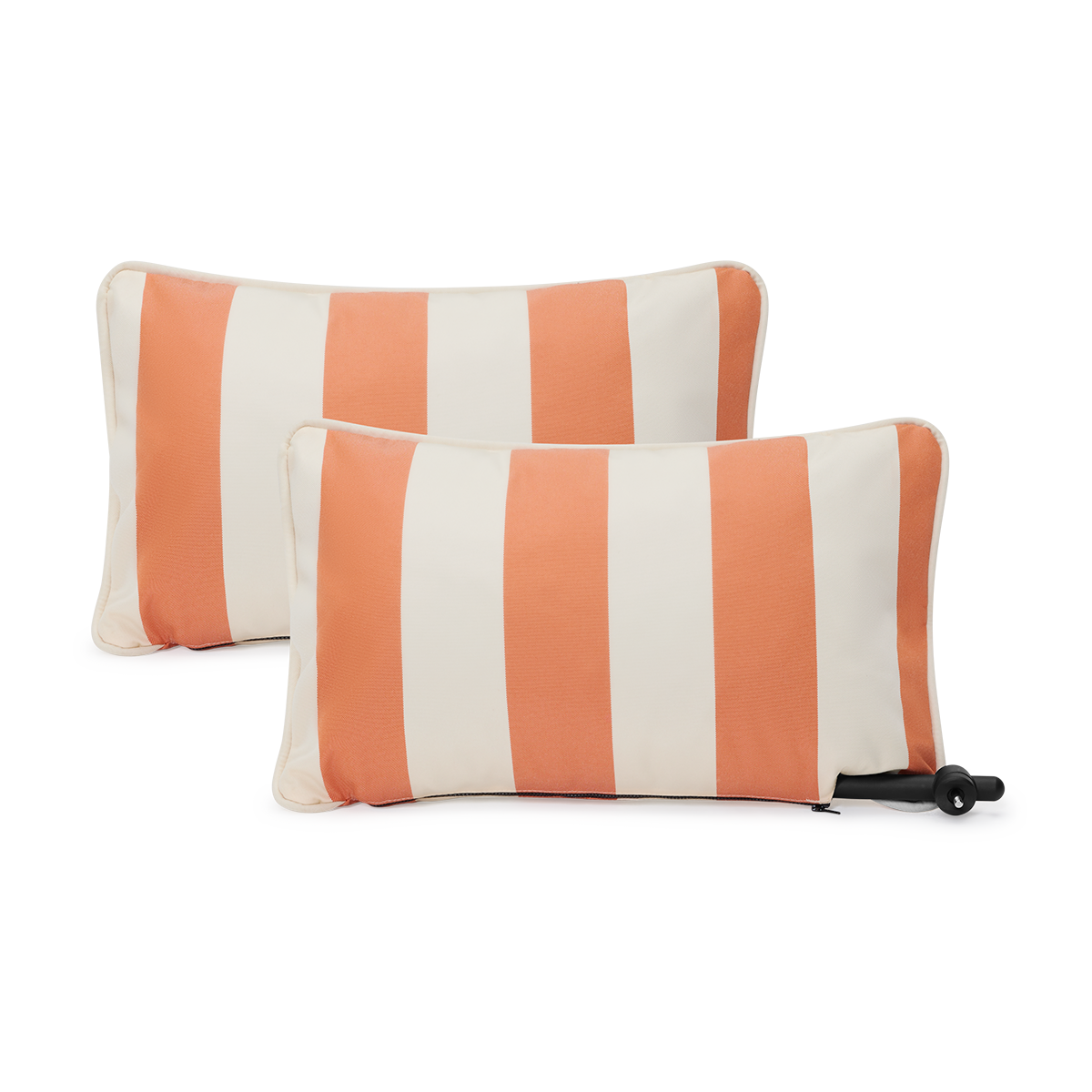Set de reposabrazos Paletti