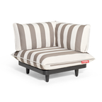 Asiento esquinero sofá Paletti