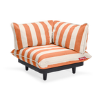 Asiento esquinero sofá Paletti