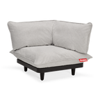 Asiento esquinero sofá Paletti