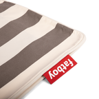 Funda de asiento esquinero sofá Paletti