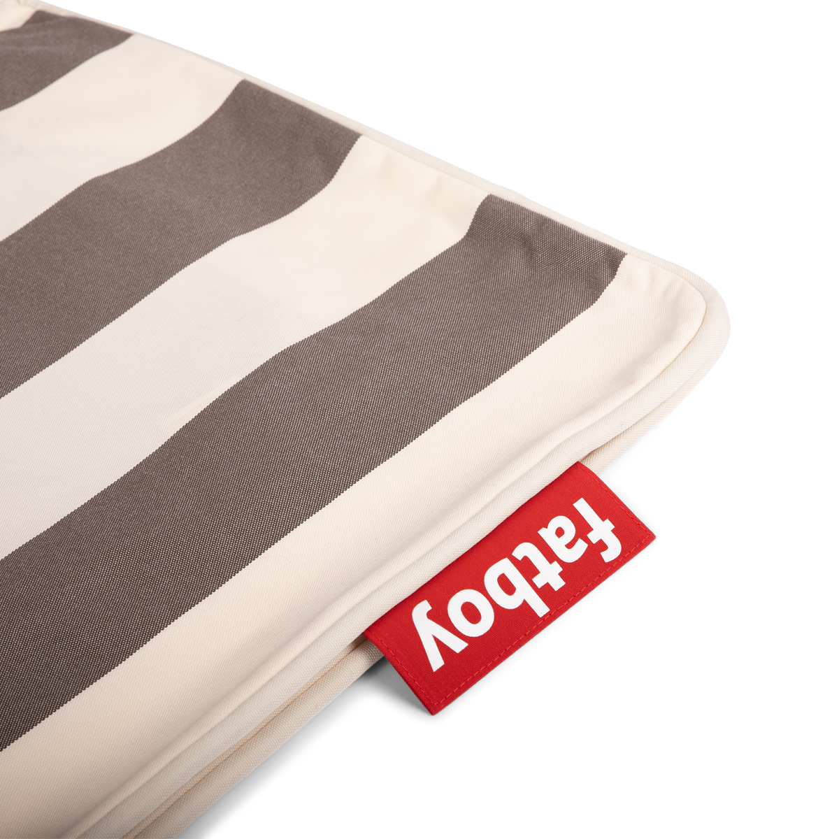 Funda de asiento esquinero sofá Paletti