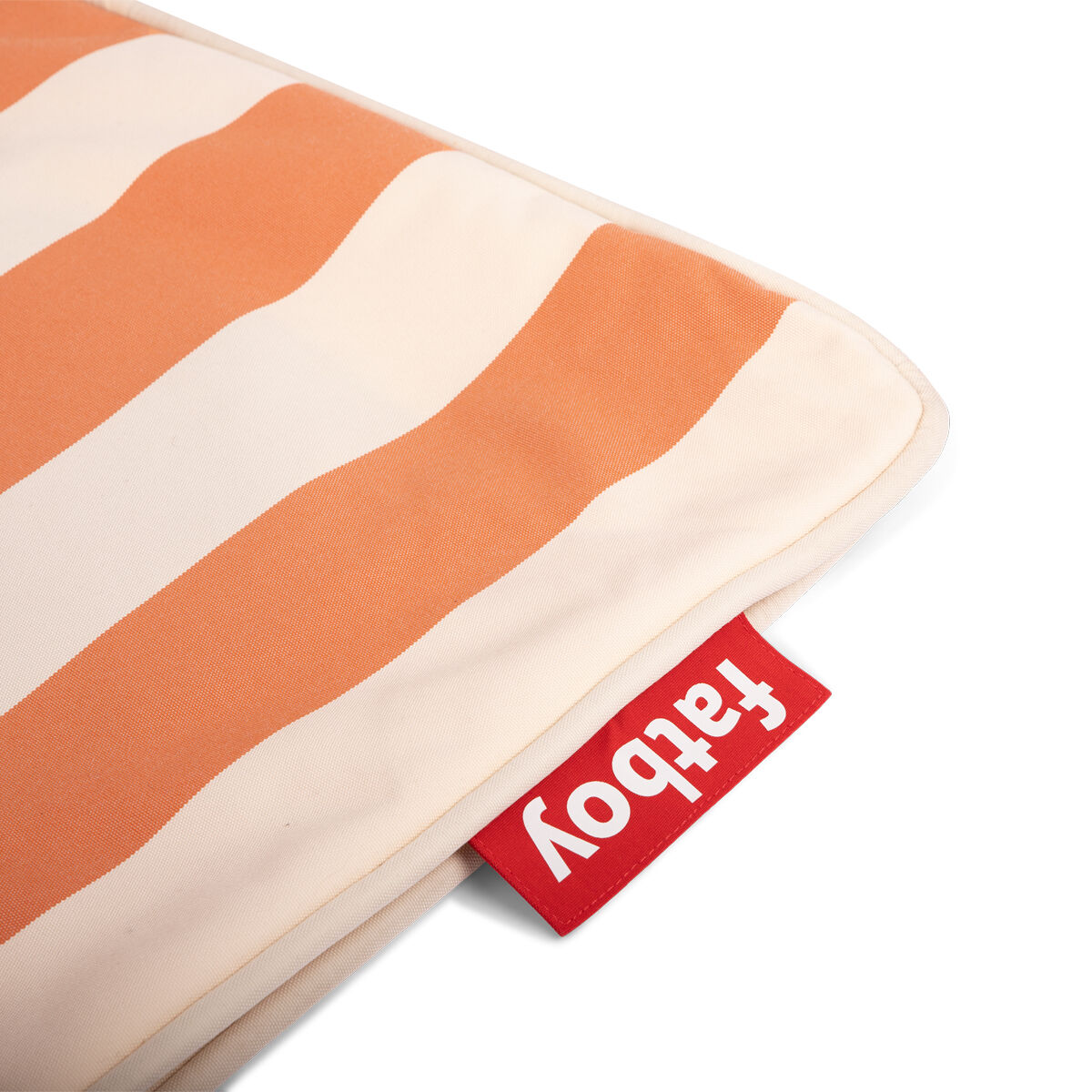 Funda de asiento esquinero sofá Paletti