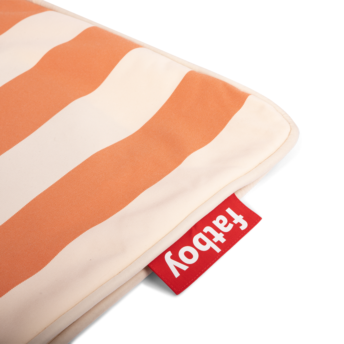 Funda de asiento esquinero sofá Paletti