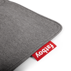 Funda de asiento esquinero sofá Paletti