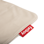 Funda de asiento esquinero sofá Paletti Royal