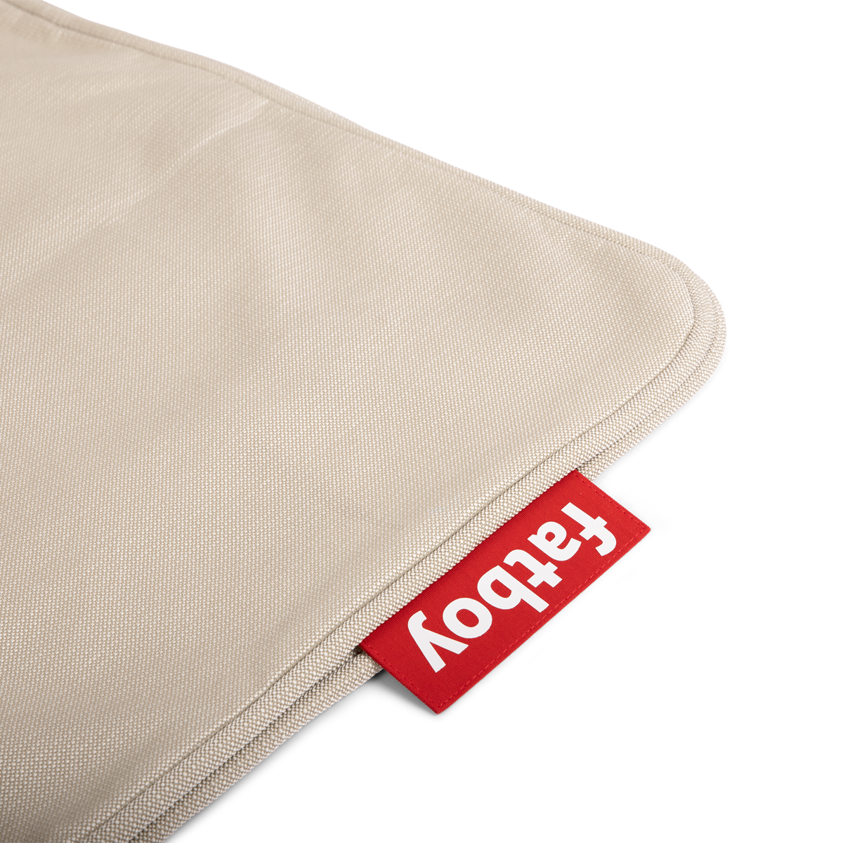Funda de asiento esquinero sofá Paletti Royal