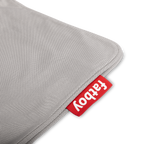 Funda de asiento esquinero sofá Paletti Royal