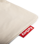 Funda de asiento esquinero sofá Paletti