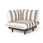 Asiento esquinero sofá Paletti