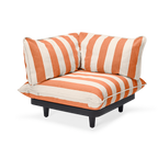 Asiento esquinero sofá Paletti