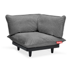 Asiento esquinero sofá Paletti