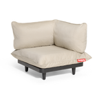 Asiento esquinero sofá Paletti Royal
