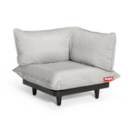 Asiento esquinero sofá Paletti Royal