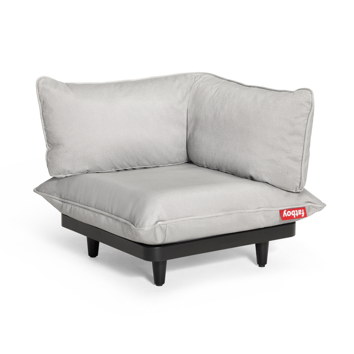Asiento esquinero sofá Paletti Royal