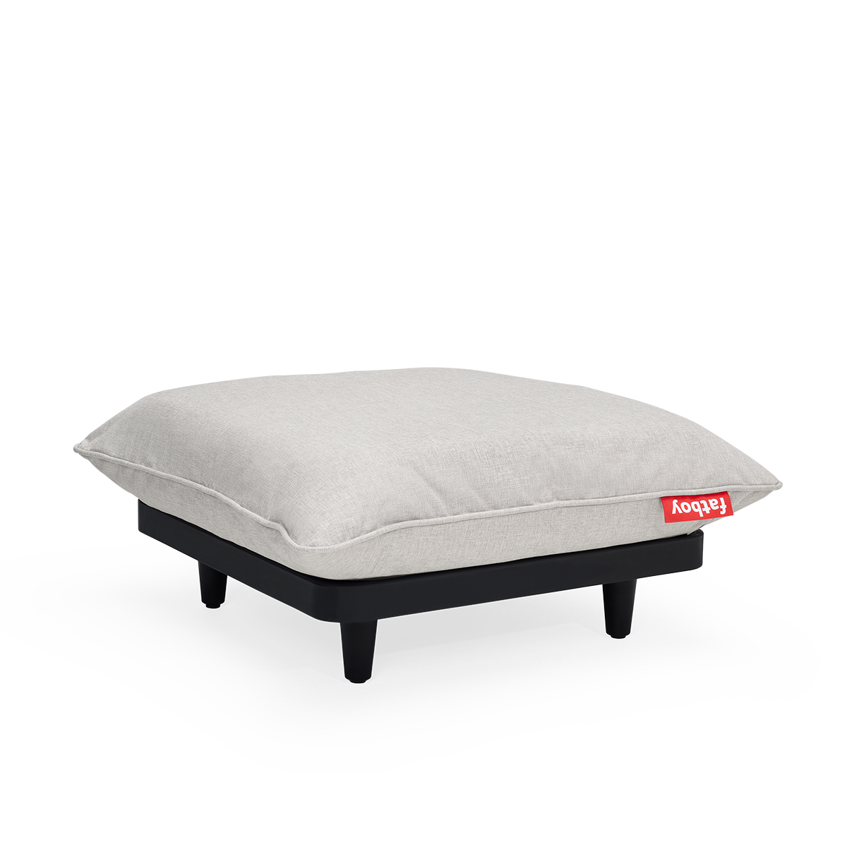 Reposapiés Paletti