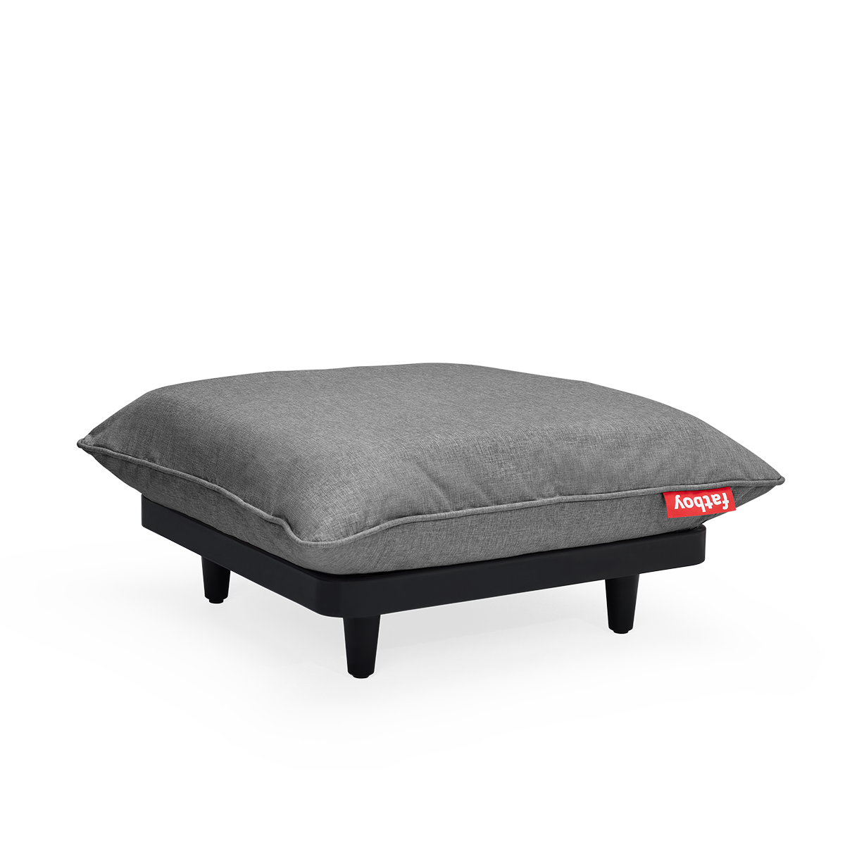 Reposapiés Paletti