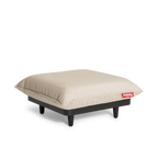Reposapiés Paletti Royal