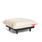 Reposapiés Paletti