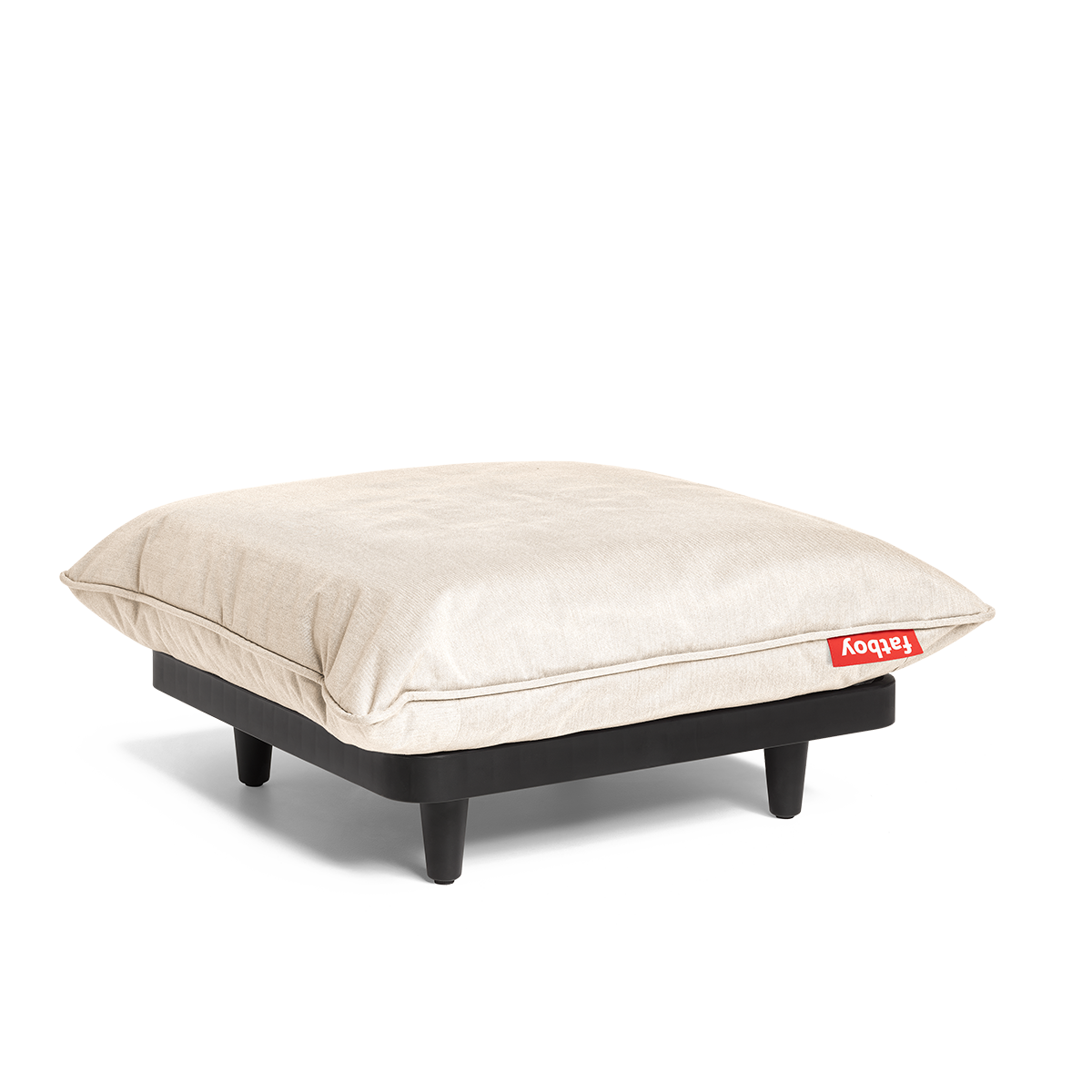 Reposapiés Paletti
