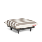 Reposapiés Paletti