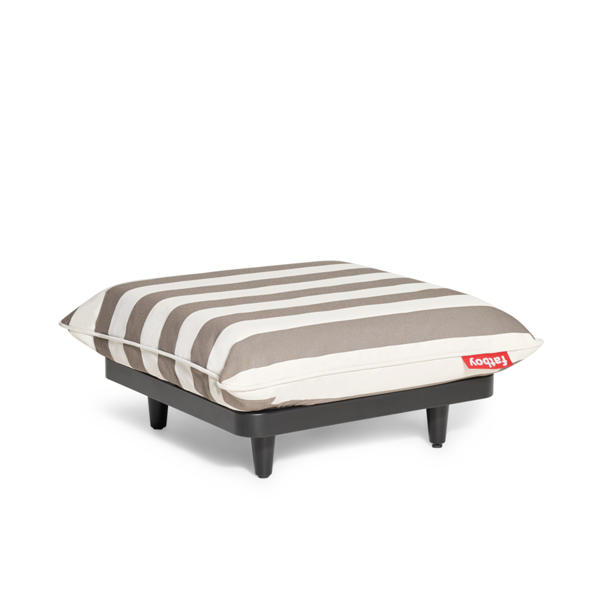 Reposapiés Paletti