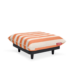 Reposapiés Paletti