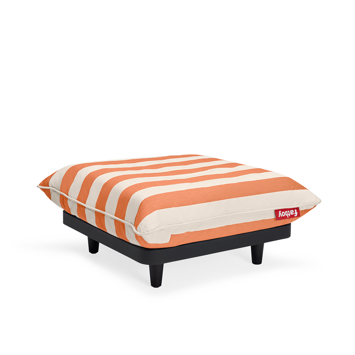 Reposapiés Paletti