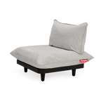 Asiento Paletti