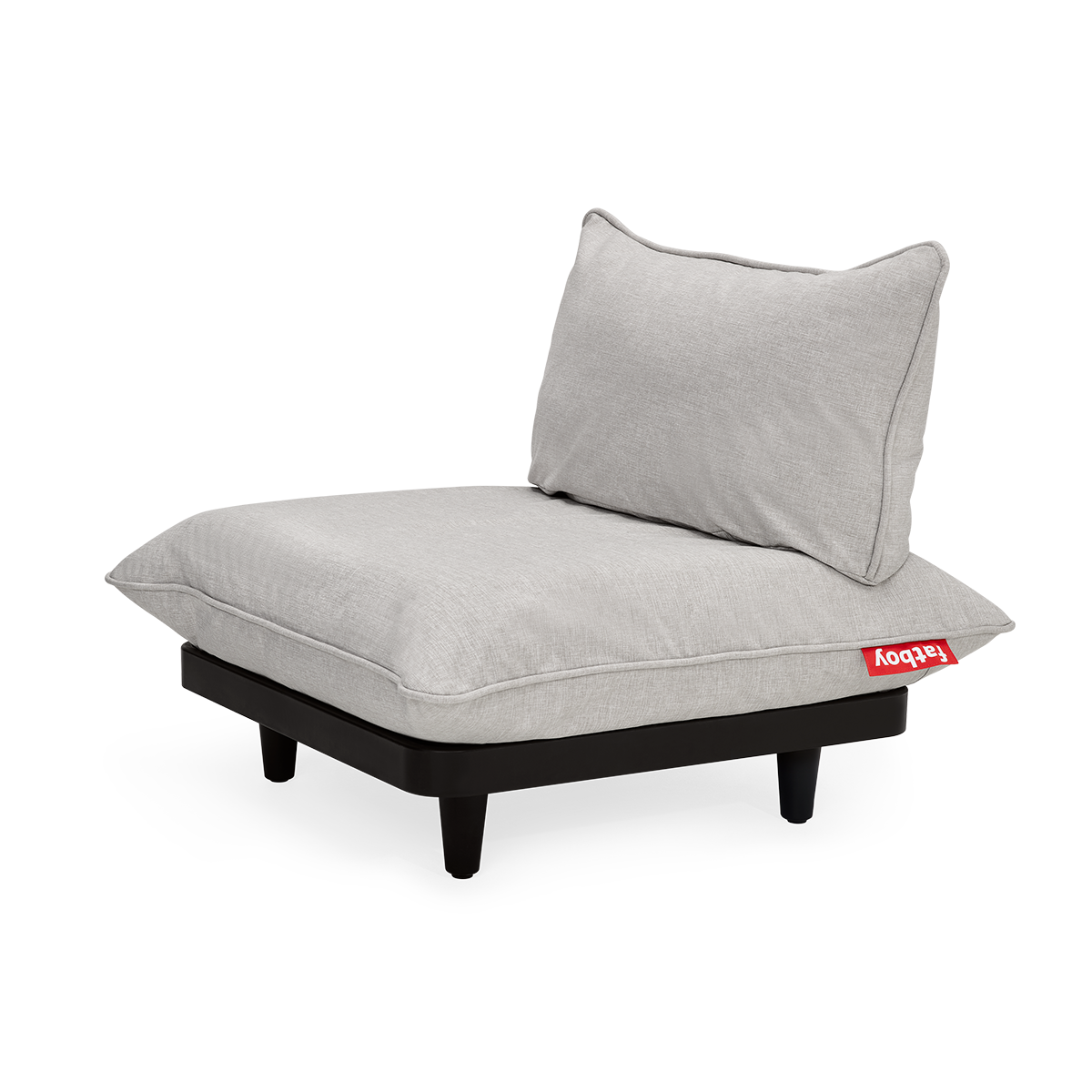 Asiento Paletti