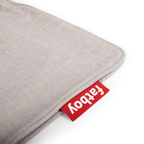 Funda de asiento Paletti