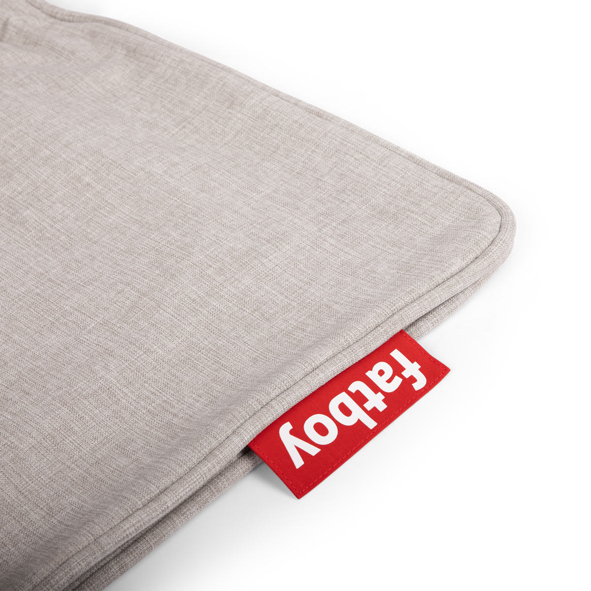 Funda de asiento Paletti