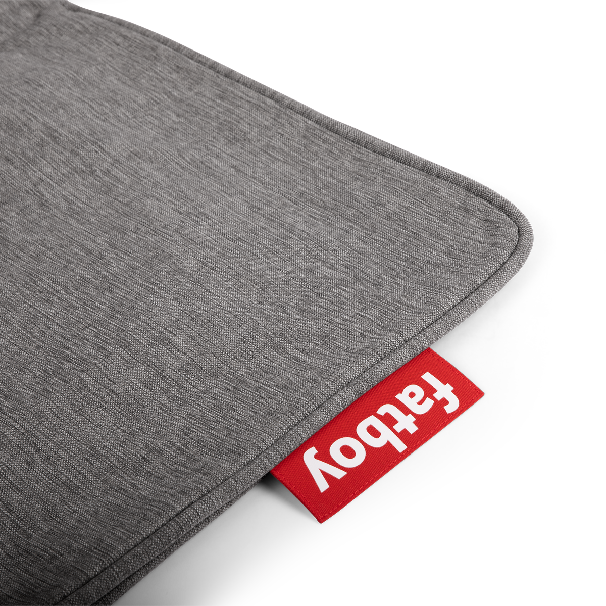 Funda de asiento Paletti