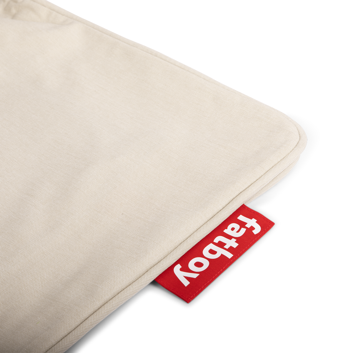 Funda de asiento Paletti