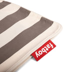 Funda de asiento Paletti