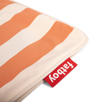 Funda de asiento Paletti