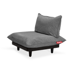 Asiento Paletti