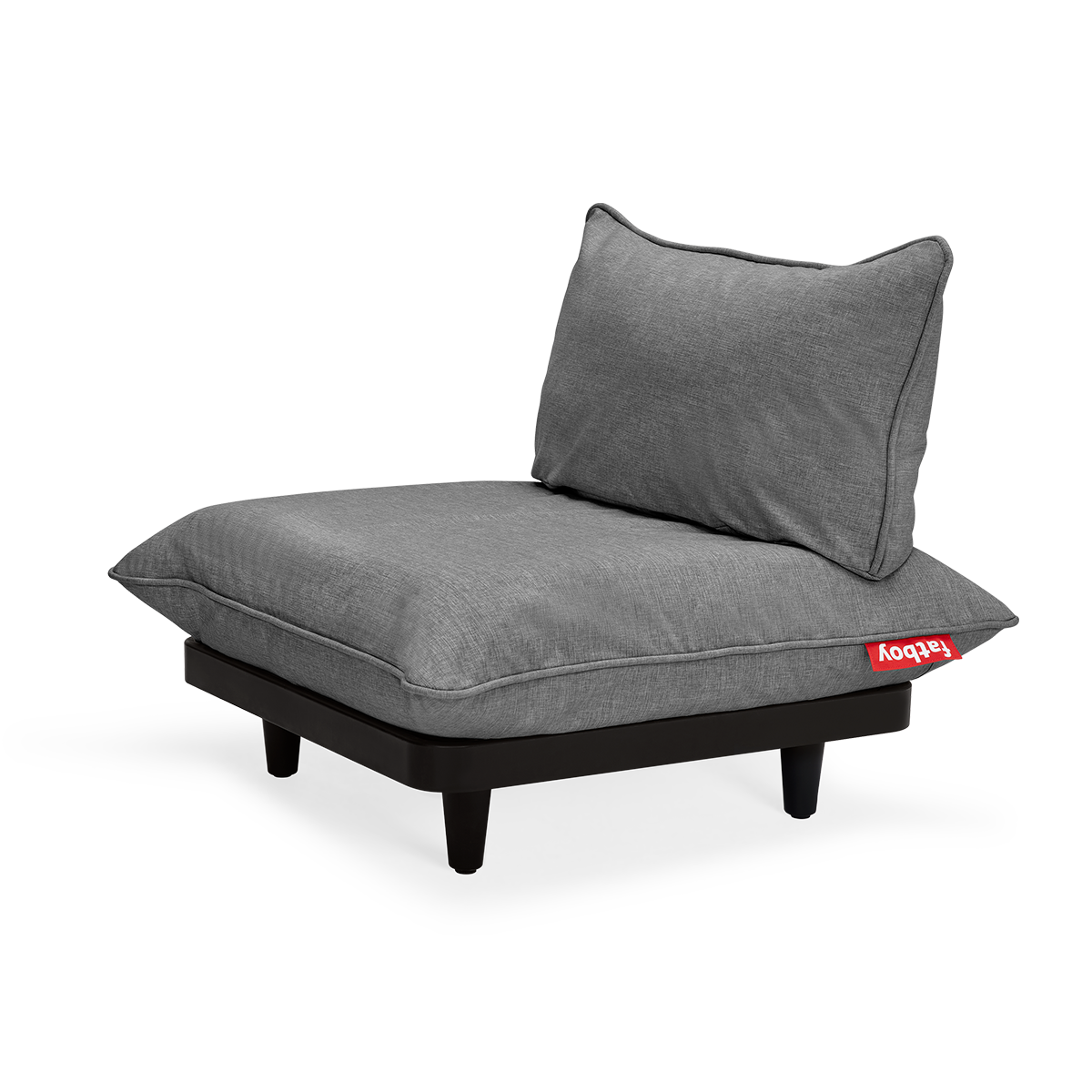 Asiento Paletti