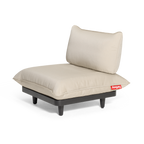 Asiento Paletti Royal