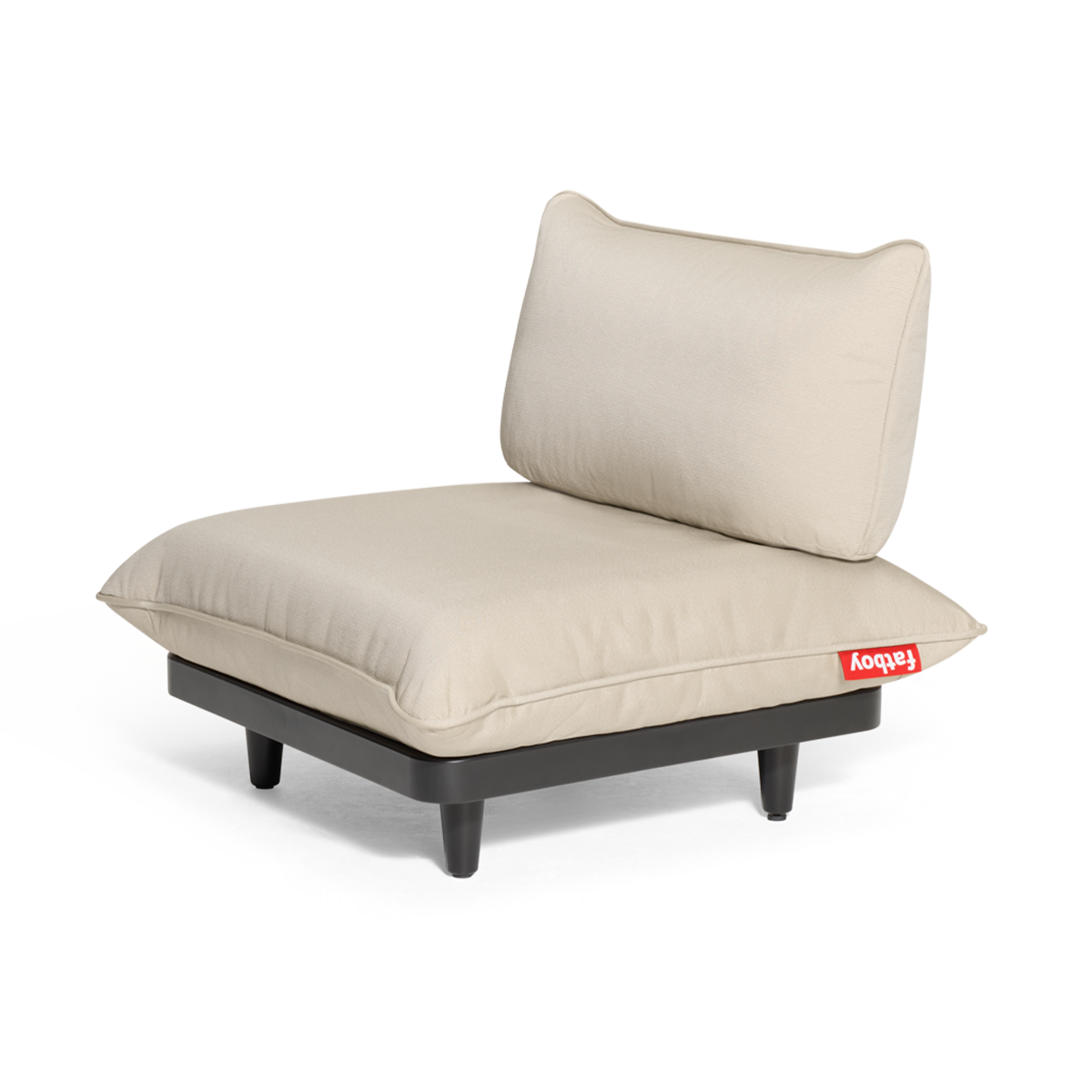 Asiento Paletti Royal