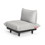 Asiento Paletti Royal