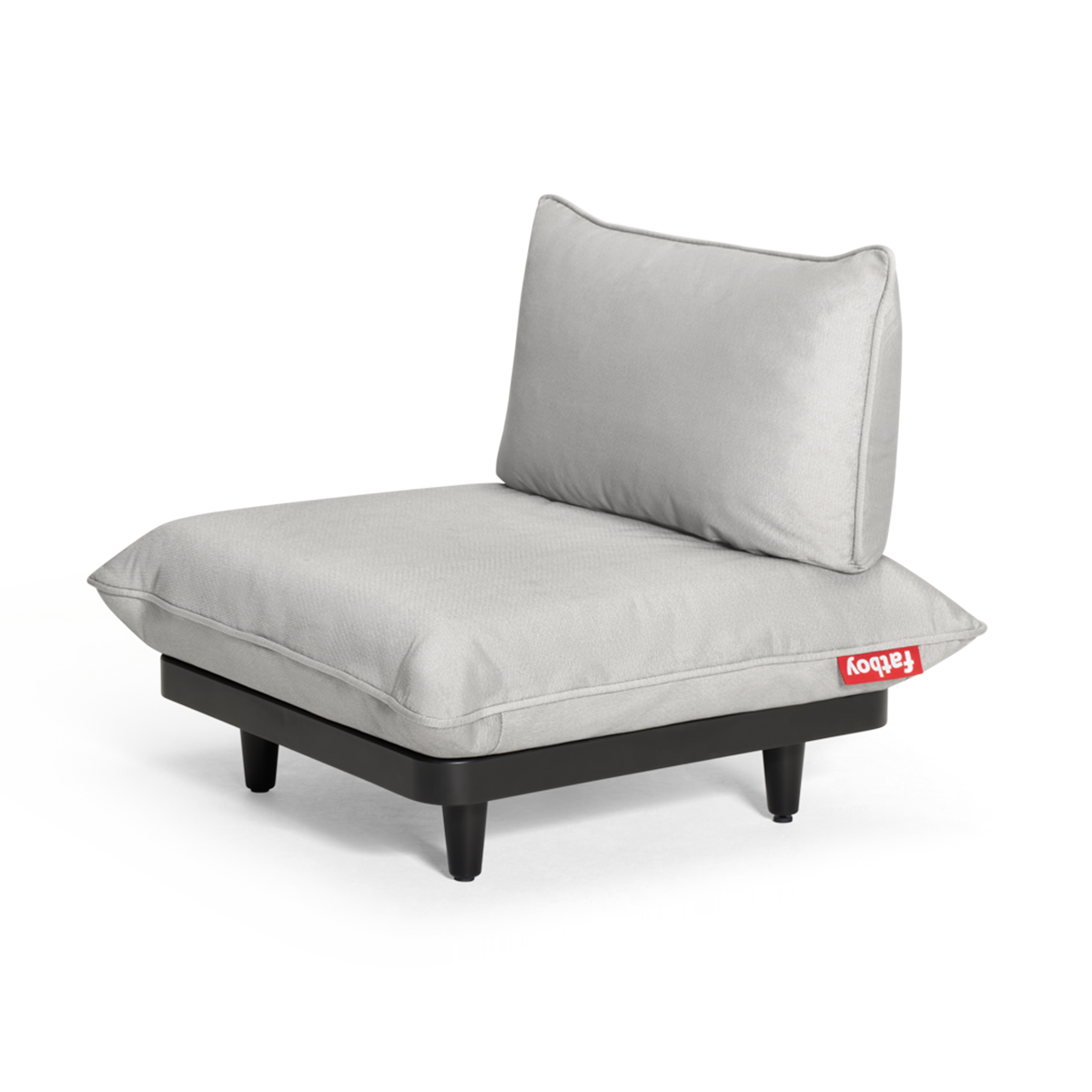 Asiento Paletti Royal