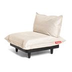 Asiento Paletti
