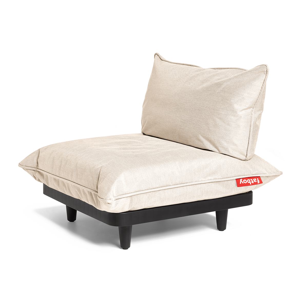 Asiento Paletti