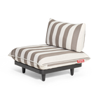 Asiento Paletti