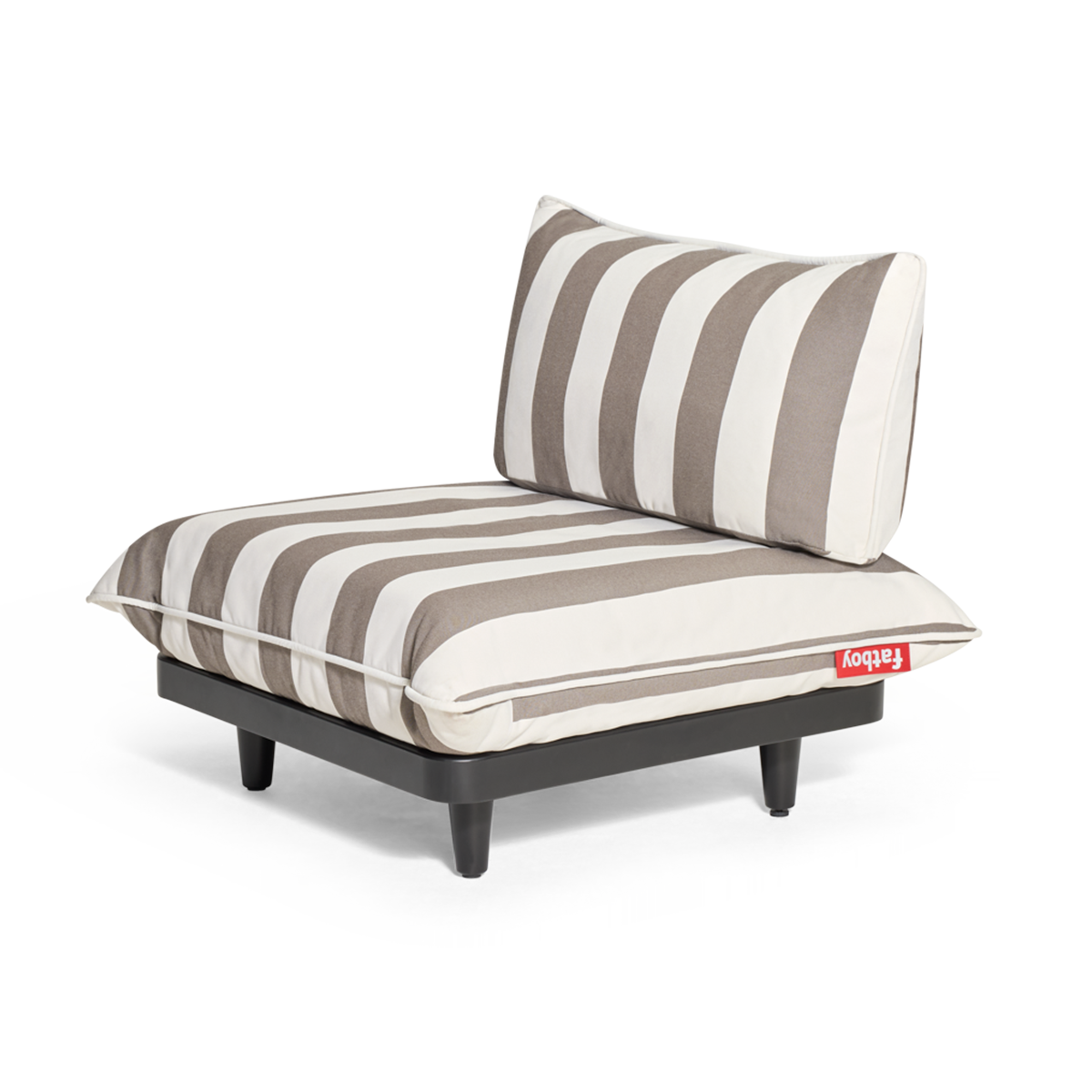 Asiento Paletti