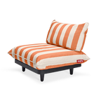 Asiento Paletti