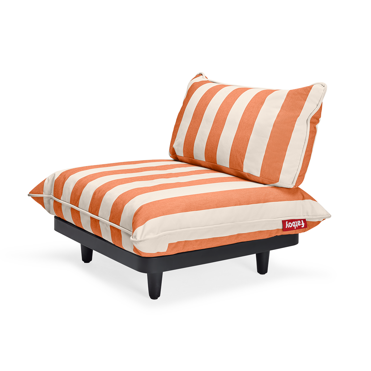 Asiento Paletti
